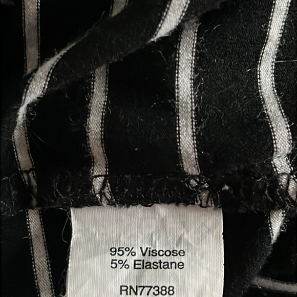 Madewell Dress - Picture 4 of 4